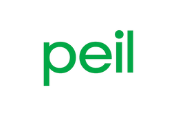 peil